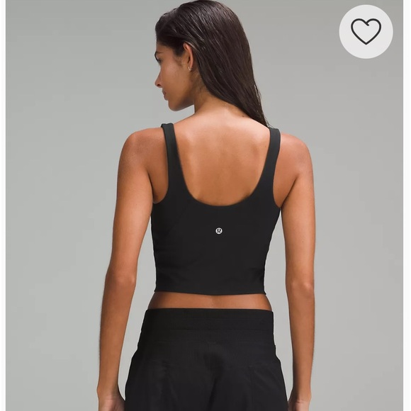 lululemon Align™ Tank Top
Light Support - Picture 3 of 7